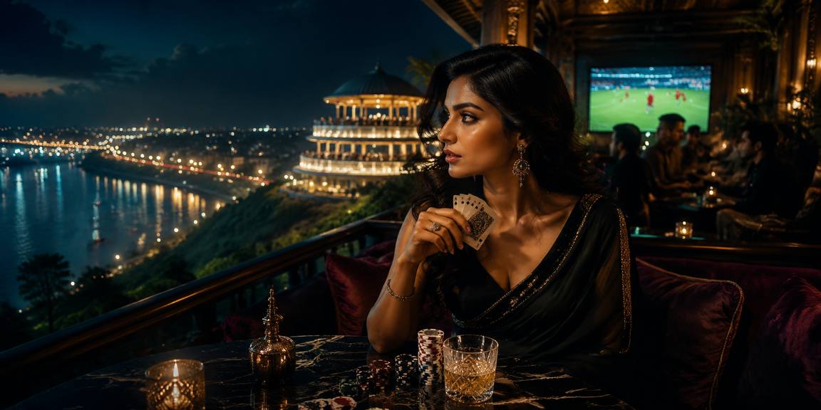vg99 vg99 — বাংলাদেশের জন্য, মোবাইলে সরাসরি