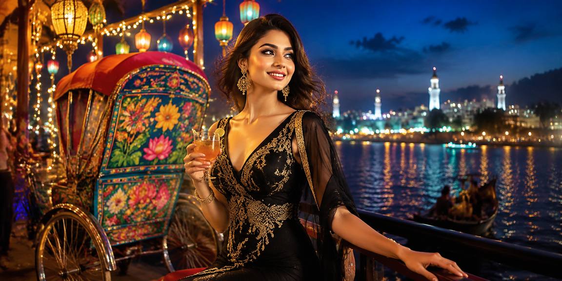 vg99 এরেডিভিসি বেট